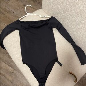 Skims Bodysuit